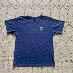 Men’s t shirt